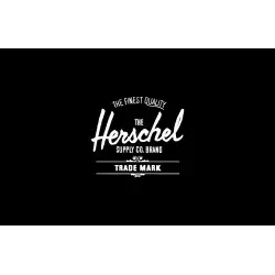 HERSCHEL - 500 AED