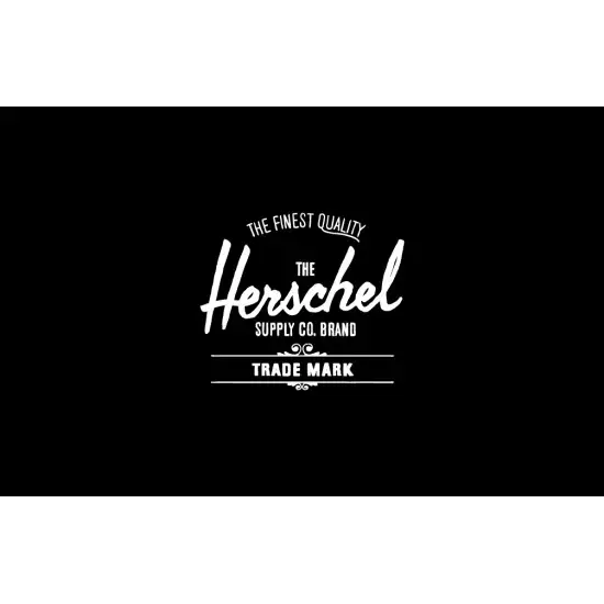 HERSCHEL - 500 AED HERSCHEL - 500 AED