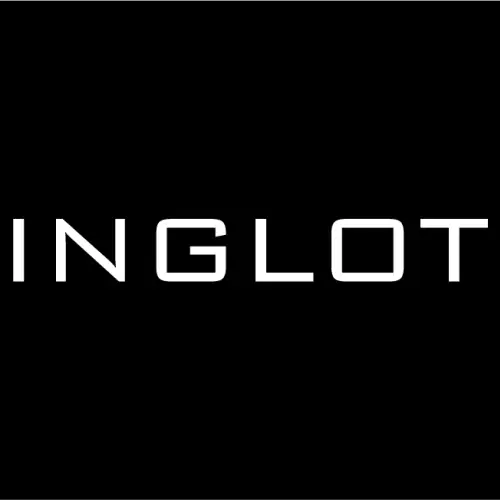 INGLOT - 200 AED