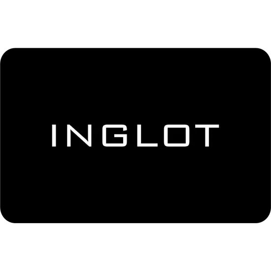 INGLOT - 200 AED INGLOT - 200 AED