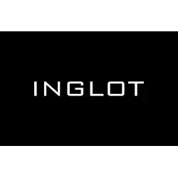 INGLOT - 500 AED INGLOT - 500 AED