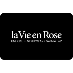 LA VIE EN ROSE - 500 AED LA VIE EN ROSE - 500 AED