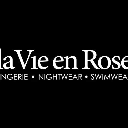 LA VIE EN ROSE - 500 AED
