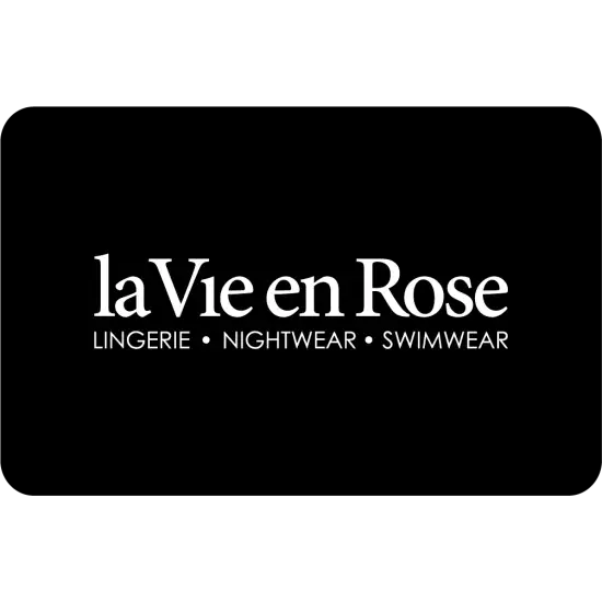 LA VIE EN ROSE - 500 AED