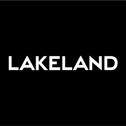 LAKELAND - 100 AED