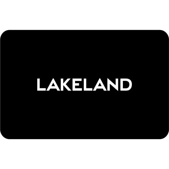 LAKELAND - 200 AED LAKELAND - 200 AED
