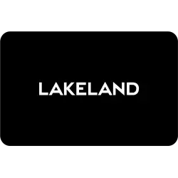 LAKELAND - 500 AED LAKELAND - 500 AED