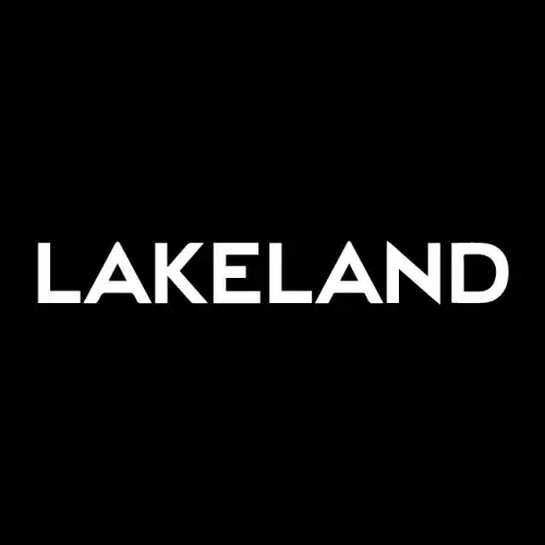 LAKELAND - 500 AED