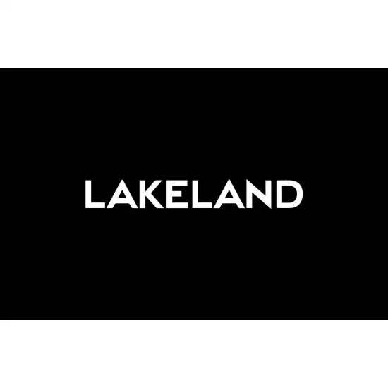 LAKELAND - 500 AED LAKELAND - 500 AED