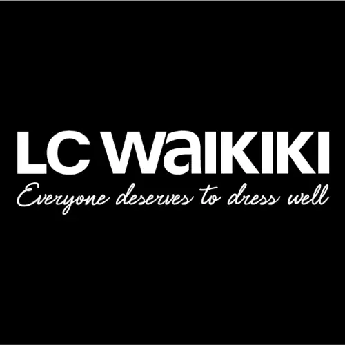 LC WAIKIKI - 200 AED