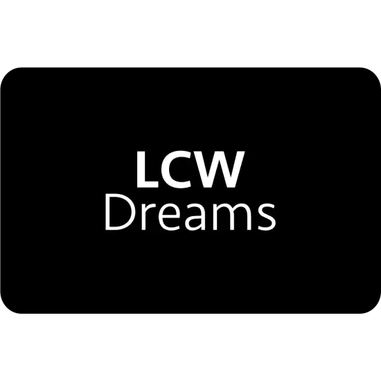 LC WAIKIKI DREAMS - 100 AED