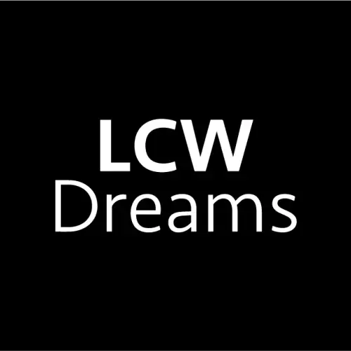 LC WAIKIKI DREAMS - 500 AED