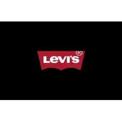 LEVI'S - 200 AED LEVI'S - 200 AED