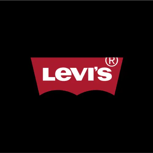 LEVI'S - 200 AED