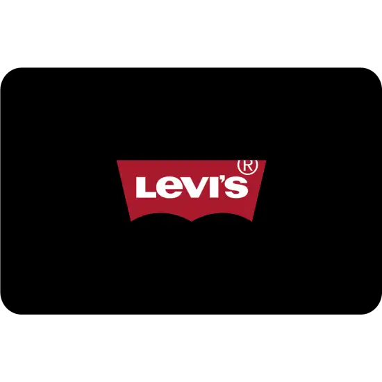 LEVI'S - 500 AED LEVI'S - 500 AED