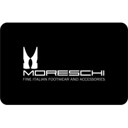 MORESCHI - 100 AED MORESCHI - 100 AED