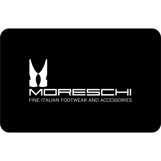 MORESCHI - 100 AED MORESCHI - 100 AED