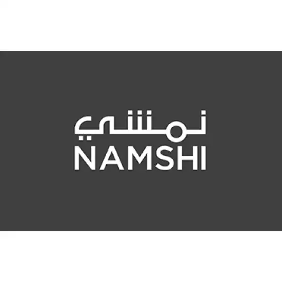 Namshi - 100 AED - (Shipping only in UAE)