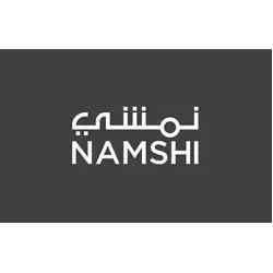 Namshi - 1000 AED - (Shipping only in UAE)