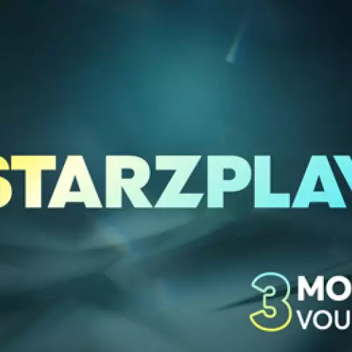 SASTARZPLAY 3m
