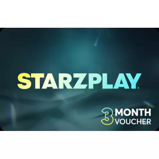 SASTARZPLAY 3m SASTARZPLAY 3m