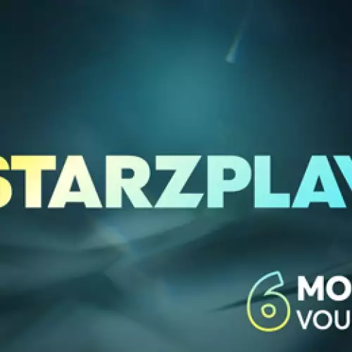 SASTARZPLAY 6m 