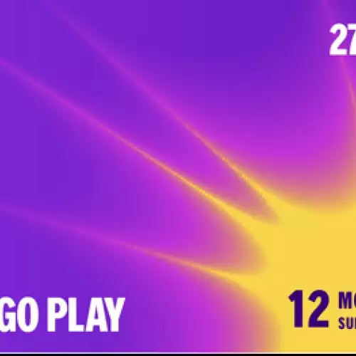 Yango Play Subscription UAE Store 12 Months