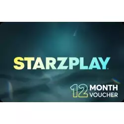 SASTARZPLAY 12m SASTARZPLAY 12m