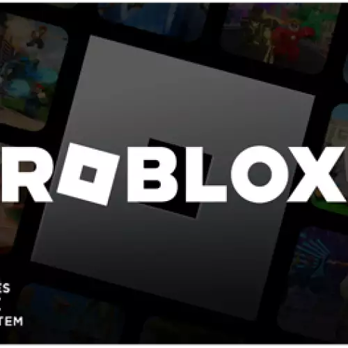 Roblox $15 (USA Accounts ONLY)