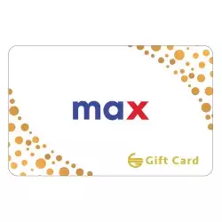 Max - 50 KWD Max - 50 KWD