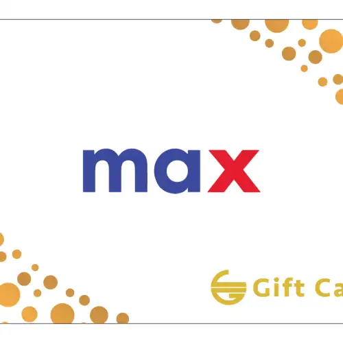 Max - 10 KWD