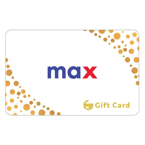 Max - 10 KWD Max - 10 KWD