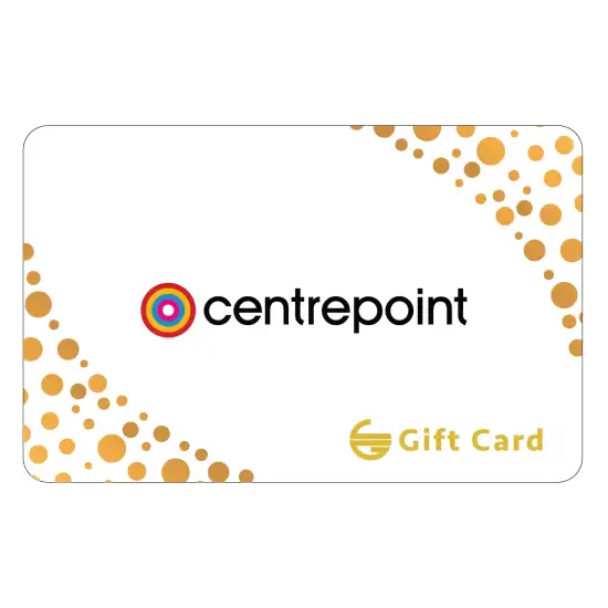 Centrepoint Gift Card 100 KWD - Kuwait Centrepoint Gift Card 100 KWD - Kuwait