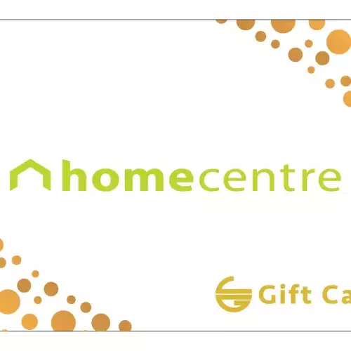 Home Centre - 50 KWD