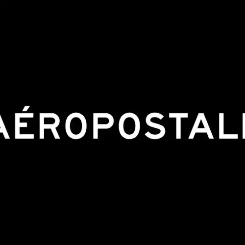 AEROPOSTALE -100 OMR