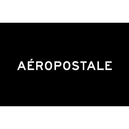 AEROPOSTALE -100 OMR AEROPOSTALE -100 OMR