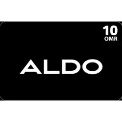 ALDO -10 OMR