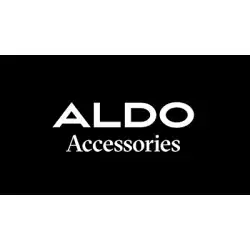 ALDO ACCESSORIES -50 OMR