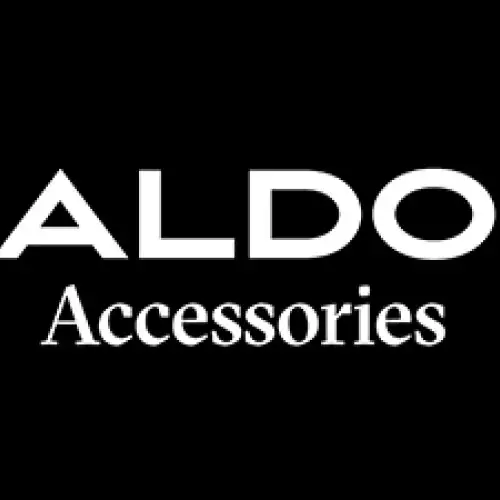 ALDO ACCESSORIES -50 OMR