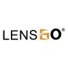 LENSGO