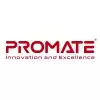 Promate