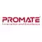 Promate