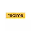 Realme