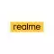 Realme