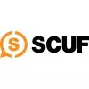 SCUF