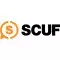 SCUF