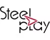 SteelPlay
