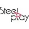 SteelPlay