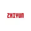 ZHIYUN