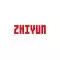 ZHIYUN